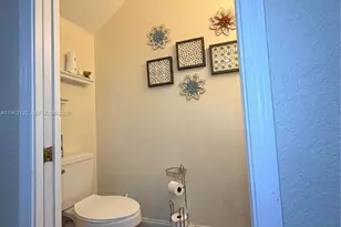 [Address not provided], Miramar, FL 33025 - Photo 6