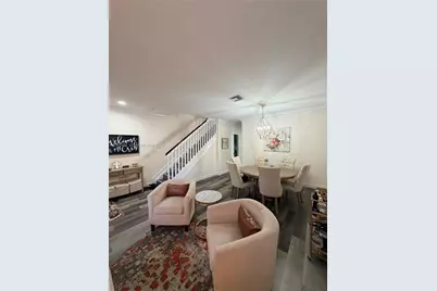 [Address not provided], Miramar, FL 33025 - Photo 2