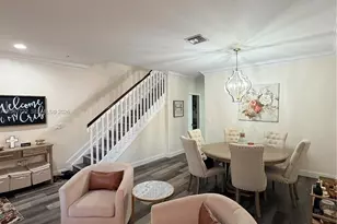 [Address not provided], Miramar, FL 33025 - Photo 2