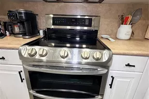 [Address not provided], Miramar, FL 33025 - Photo 8