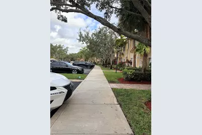 [Address not provided], Miramar, FL 33025 - Photo 20