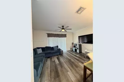 [Address not provided], Miramar, FL 33025 - Photo 10