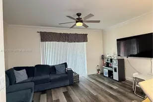 [Address not provided], Miramar, FL 33025 - Photo 10