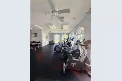 [Address not provided], Miramar, FL 33025 - Photo 22