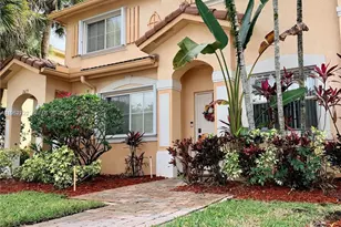 [Address not provided], Miramar, FL 33025 - Photo 1