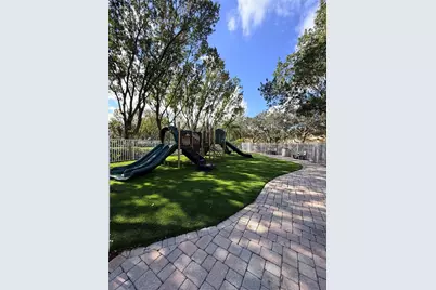 [Address not provided], Miramar, FL 33025 - Photo 18