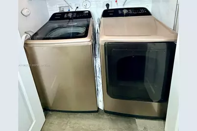 [Address not provided], Miramar, FL 33025 - Photo 12