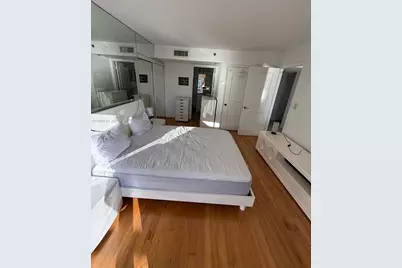 540 Brickell Key Dr #1505, Miami, FL 33131 - Photo 10