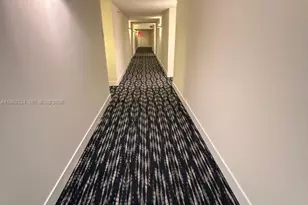 540 Brickell Key Dr, Miami, FL 33131 - Photo 16