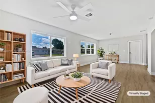 561 NE 173rd St, North Miami Beach, FL 33162 - Photo 2