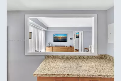 1345 West Ave #201, Miami Beach, FL 33139 - Photo 22