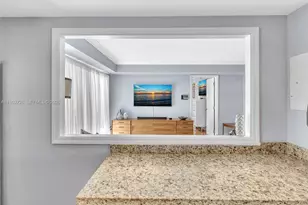 1345 West Ave, Miami Beach, FL 33139 - Photo 22