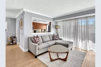 1345 West Ave #201, Miami Beach, FL 33139 - Photo 26