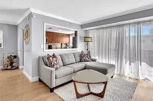 1345 West Ave, Miami Beach, FL 33139 - Photo 26