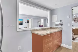 1345 West Ave, Miami Beach, FL 33139 - Photo 20