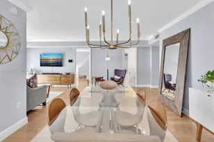 1345 West Ave, Miami Beach, FL 33139 - Photo 16