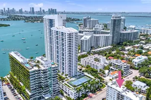 1345 West Ave, Miami Beach, FL 33139 - Photo 1