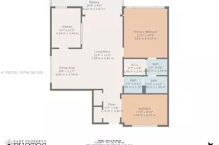 1345 West Ave, Miami Beach, FL 33139 - Photo 38