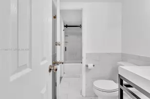 1345 West Ave, Miami Beach, FL 33139 - Photo 8