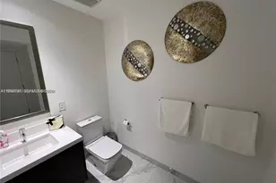 851 NE 1st Ave, Miami, FL 33132 - Photo 56