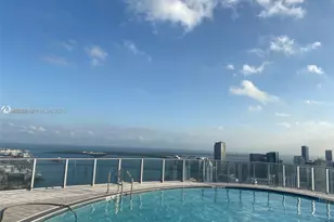 851 NE 1st Ave, Miami, FL 33132 - Photo 24