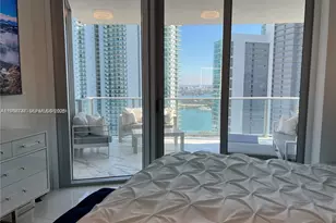 851 NE 1st Ave, Miami, FL 33132 - Photo 50