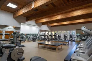 2000 Towerside Terrace, Miami, FL 33138 - Photo 26
