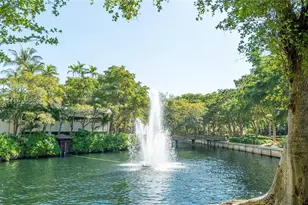 2000 Towerside Terrace, Miami, FL 33138 - Photo 40