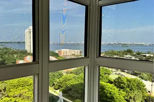 2000 Towerside Terrace, Miami, FL 33138 - Photo 1