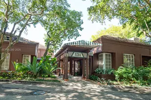 2000 Towerside Terrace, Miami, FL 33138 - Photo 34