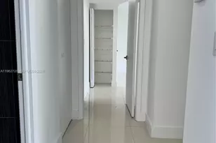 2000 Towerside Terrace, Miami, FL 33138 - Photo 16