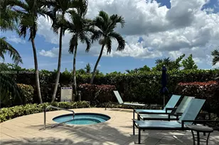 2000 Towerside Terrace, Miami, FL 33138 - Photo 48