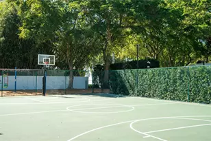 2000 Towerside Terrace, Miami, FL 33138 - Photo 42