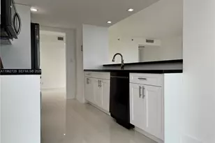 2000 Towerside Terrace, Miami, FL 33138 - Photo 8
