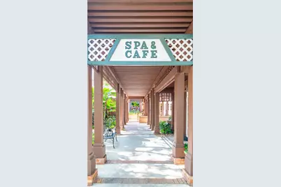 2000 Towerside Ter #1501, Miami, FL 33138 - Photo 36