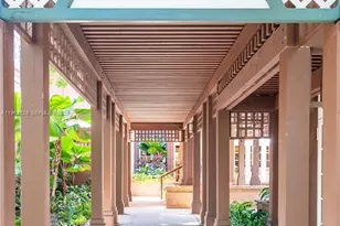 2000 Towerside Terrace, Miami, FL 33138 - Photo 36