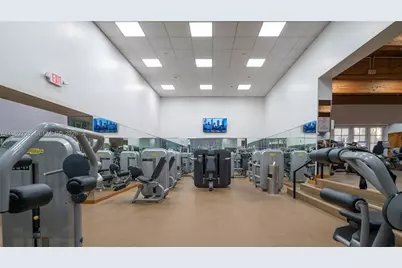 2000 Towerside Ter #1501, Miami, FL 33138 - Photo 30