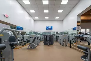 2000 Towerside Terrace, Miami, FL 33138 - Photo 30