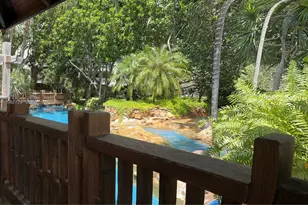 2000 Towerside Terrace, Miami, FL 33138 - Photo 56