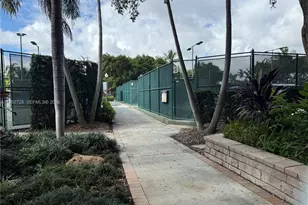 2000 Towerside Terrace, Miami, FL 33138 - Photo 46