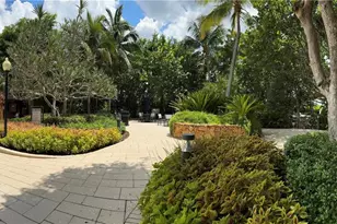 2000 Towerside Terrace, Miami, FL 33138 - Photo 46