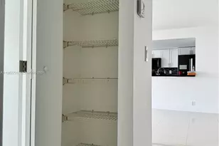 2000 Towerside Terrace, Miami, FL 33138 - Photo 14