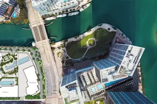 99 SE 5th St, Miami, FL 33131 - Photo 2