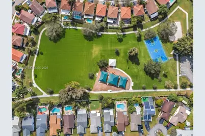 4011 SW 82nd Ter, Davie, FL 33328 - Photo 20