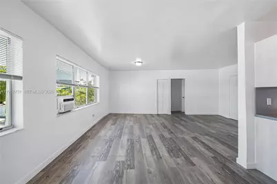 7271 Gary Ave #26, Miami Beach, FL 33141 - Photo 8