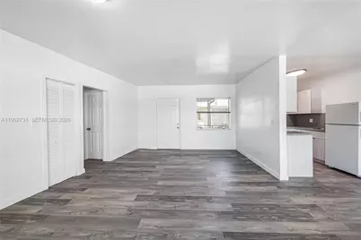 7271 Gary Ave #26, Miami Beach, FL 33141 - Photo 10