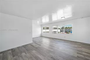 7271 Gary Ave, Miami Beach, FL 33141 - Photo 2
