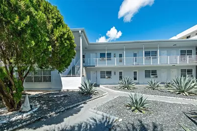 7271 Gary Ave #26, Miami Beach, FL 33141 - Photo 1