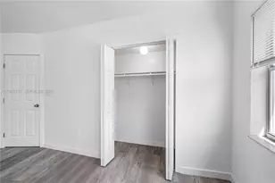 7271 Gary Ave, Miami Beach, FL 33141 - Photo 16