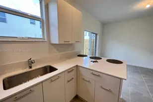 12612 NW 23rd Pl, Miami, FL 33167 - Photo 14